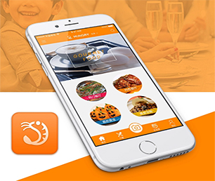 铁岭手机网站定制开发短视频电商系统专注于技术创新，致力于客户成功【只需一天，零风险！】