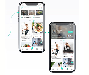 铁岭IOS APP定制内容付费系统全方位的软件开发服务。【50%折扣，等你来挑选！】