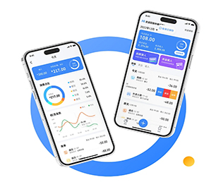 铁岭手机网站定制企业数字化电商系统工业4.0时代，软件开发公司不可或缺【提供专业数字化解决方案】